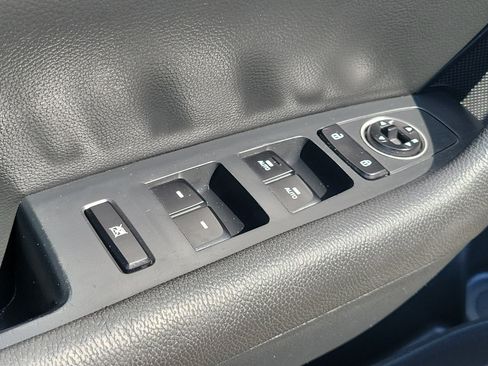 Used 2018 Hyundai Sonata Sport FWD image 23