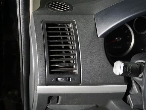 Used 2010 Nissan Sentra 2.0 S w/ Convenience Pkg image 11