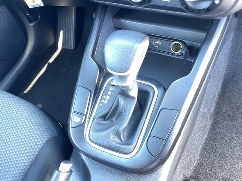 Certified 2023 Kia Soul LX w/ Option Group 015 image 23