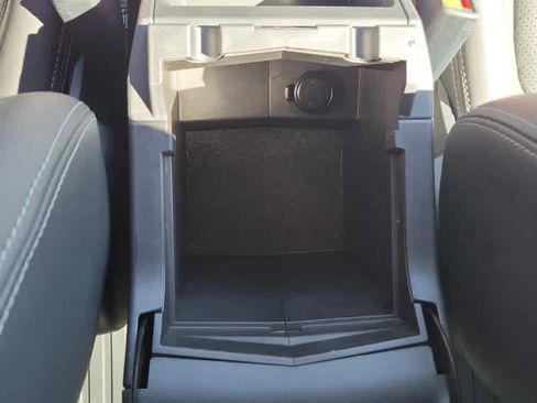 Used 2022 Subaru Forester Touring AWD/4WD image 20