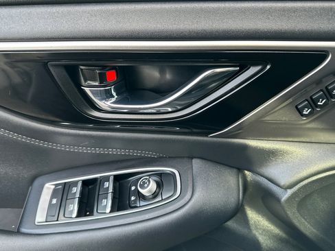 Used 2022 Subaru Outback Limited w/ Popular Package #2 image 11