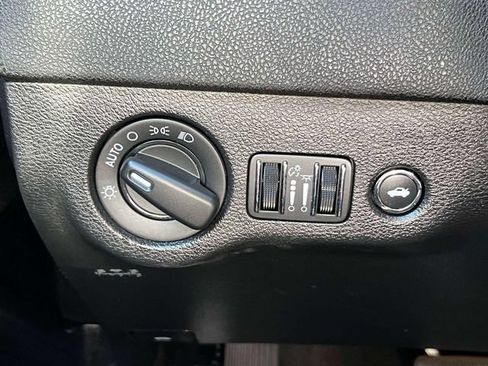 Used 2023 Dodge Charger GT w/ Blacktop Package RWD image 22