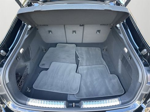 Certified 2025 Audi A5 2.0T Premium w/ Convenience Package image 55