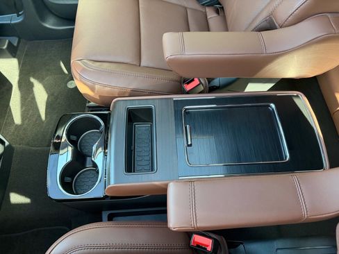 New 2026 Lincoln Aviator Reserve AWD/4WD image 20