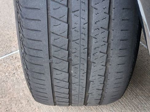 Used 2024 Mercedes-Benz GLE 53 AMG 4MATIC image 11