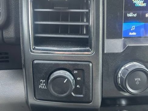 Used 2020 Ford F250 XLT w/ Tremor Off-Road Package AWD/4WD image 15