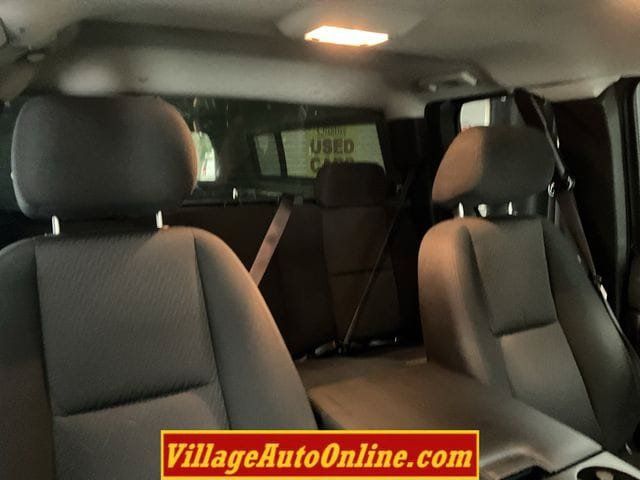 Used 2013 Chevrolet Silverado 1500 LT AWD/4WD image 39