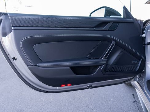 Used 2026 Porsche 911 GT3 image 28