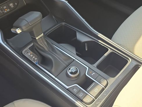 New 2026 Kia Sorento S image 28