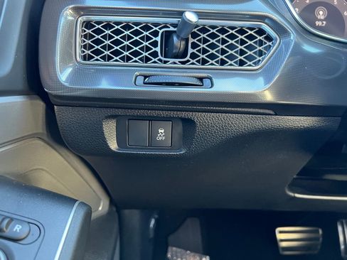 Certified 2023 Acura Integra A-Spec image 17