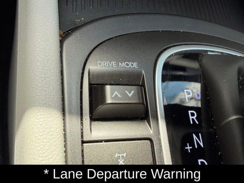 Used 2026 Hyundai Kona SE AWD/4WD image 18
