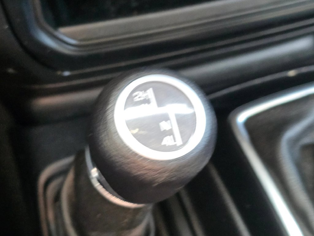 Used 2021 Jeep Gladiator Sport w/ Technology Group AWD/4WD image 33