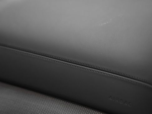 Used 2020 Mercedes-Benz E 63 AMG S image 24