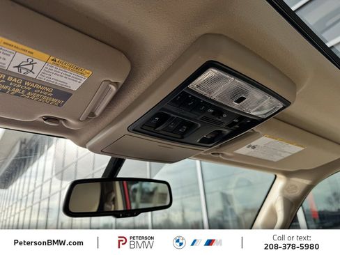 Used 2019 Toyota 4Runner Limited image 31