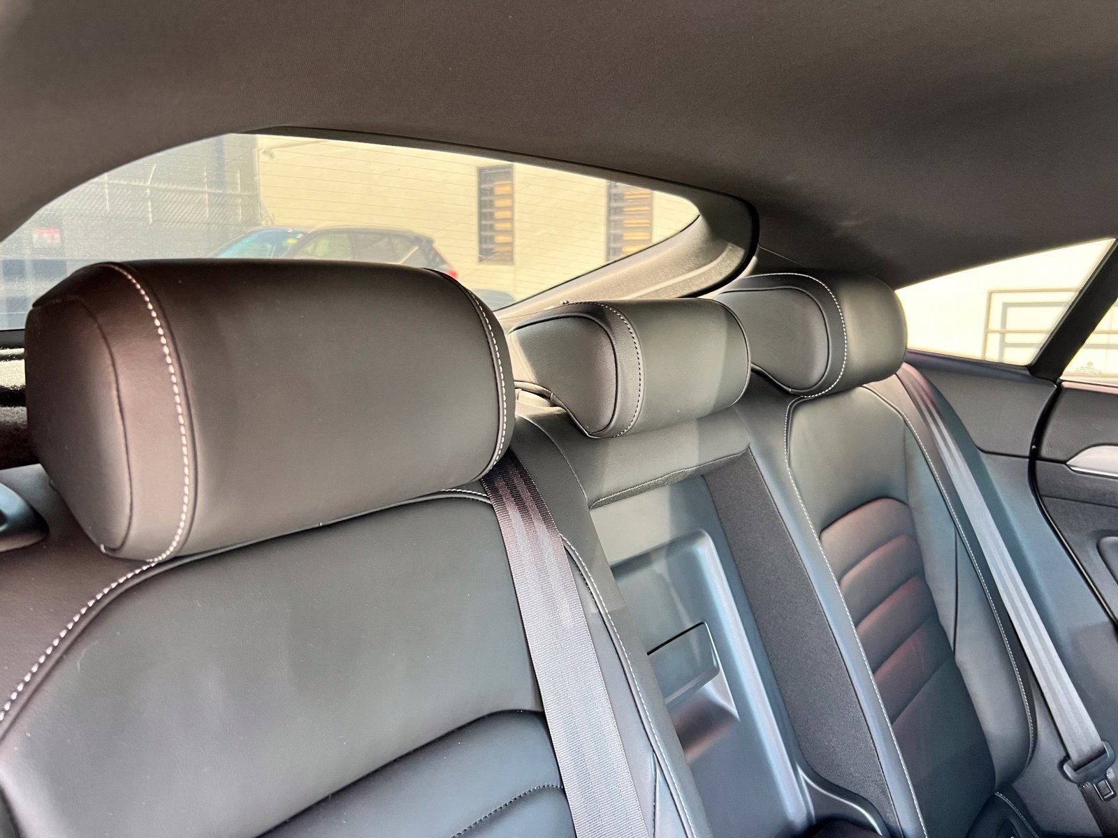 Used 2020 Volkswagen Arteon SEL FWD image 59