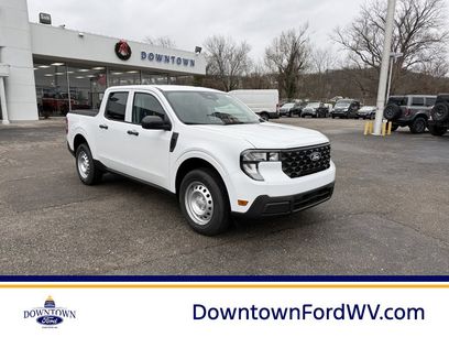 New 2026 Ford Escape Platinum w/ Premium Technology Package