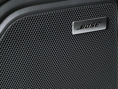 New 2026 Porsche Macan S image 7