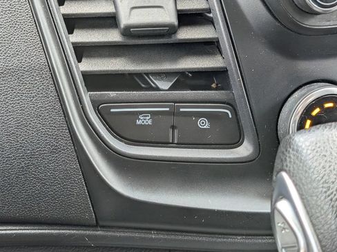 Used 2024 Ford Transit 250 148 Medium Roof Extended AWD image 29