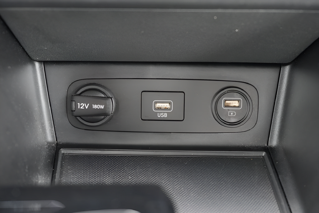 Certified 2022 Hyundai Sonata SE FWD image 29