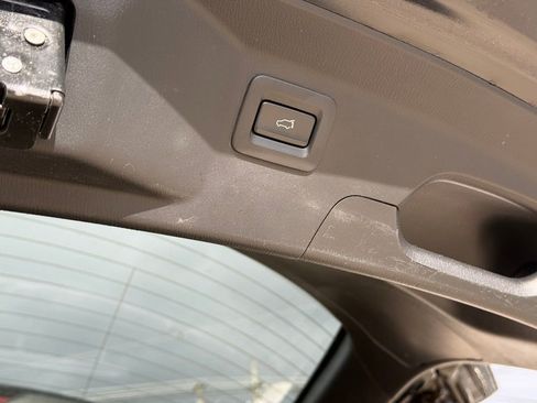 Used 2022 MAZDA CX-9 Touring Plus image 29