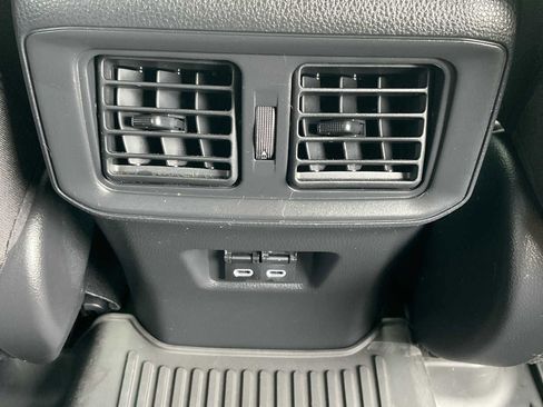 Used 2024 Toyota RAV4 SE w/ Weather & Moonroof Package image 34