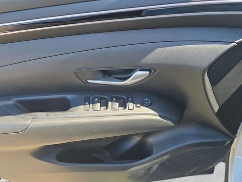 Certified 2023 Hyundai Tucson SE AWD/4WD image 27