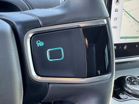 Used 2025 Ford Expedition Max Active image 20