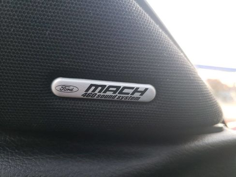 Used 1994 Ford Mustang GT image 20