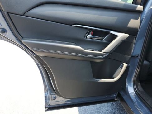 New 2026 MAZDA CX-5 Preferred AWD/4WD image 14