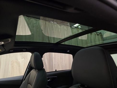 New 2026 Audi Q7 3.0T Premium Plus image 13