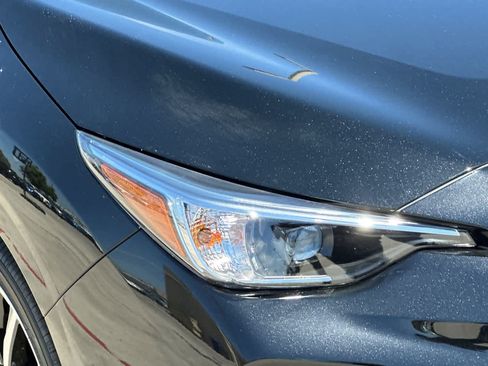 New 2026 Subaru Impreza 2.0i Sport AWD/4WD image 28