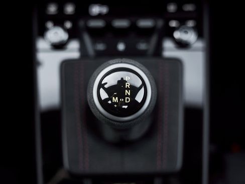 Used 2025 Porsche 911 GT3 w/ Chrono Package image 63