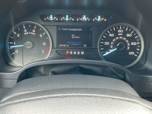 Used 2019 Ford F150 XLT w/ Equipment Group 302A Luxury image 29