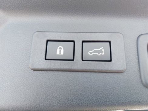 Used 2026 Subaru Forester Touring image 34