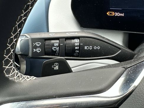 Used 2026 Chevrolet Equinox EV LT FWD image 24