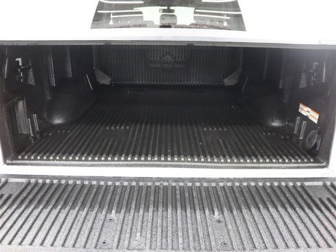 Used 2021 Ford F150 XLT w/ Equipment Group 302A High image 6