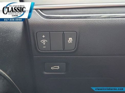 Used 2025 Kia K5 GT-Line FWD image 24
