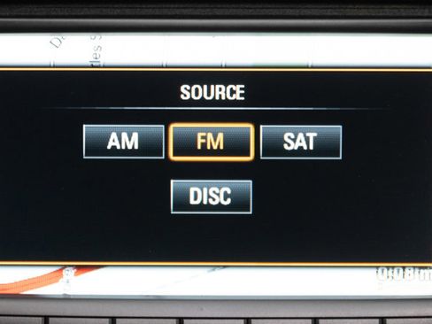 Used 2012 Porsche 911 Edition 918 Spyder image 79