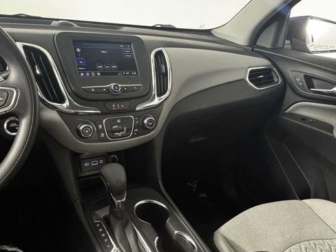 Used 2024 Chevrolet Equinox LS w/ LS Convenience Package image 39