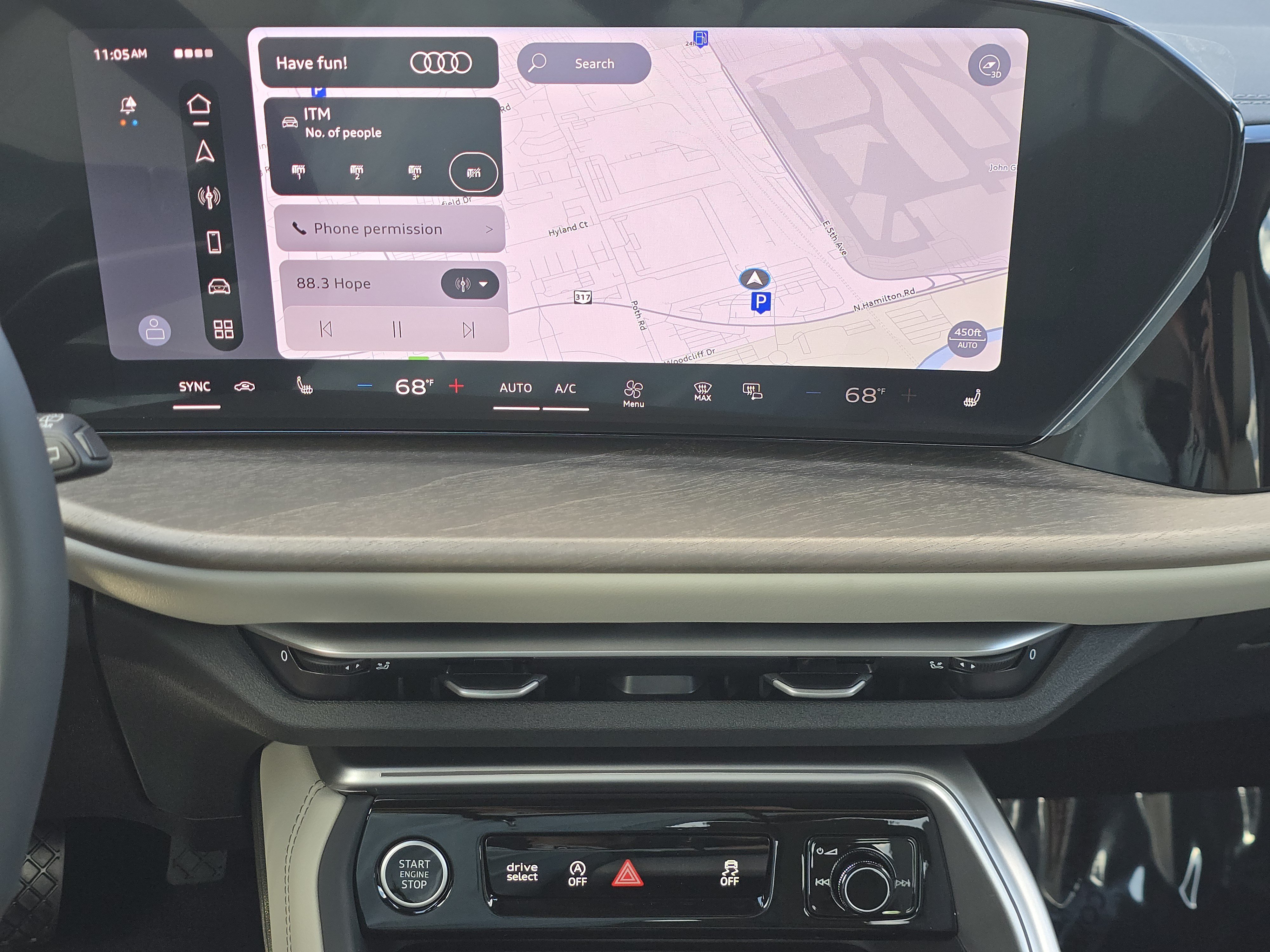New 2026 Audi Q5 Premium Plus AWD/4WD image 25