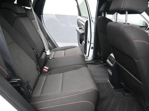 Used 2024 Honda CR-V Sport image 12