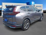 Used 2020 Honda CR-V EX image 6