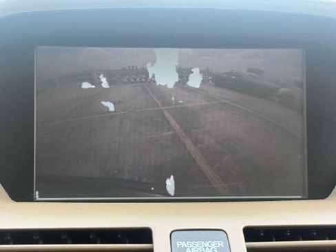 Used 2009 Acura MDX w/ Technology & Entertainment image 27