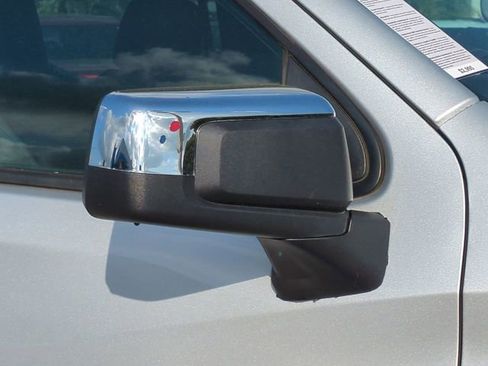 Used 2021 Chevrolet Silverado 1500 LT image 10