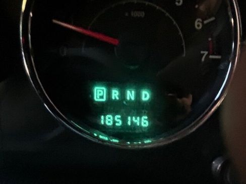 Used 2013 Jeep Wrangler Unlimited Sport AWD/4WD image 11