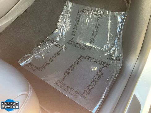 Used 2022 Tesla Model Y Performance image 66