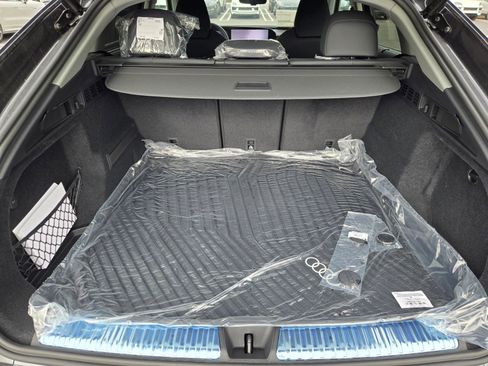 New 2026 Audi Q5 Premium Plus AWD/4WD image 27