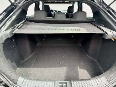 Used 2017 Honda Civic LX image 5