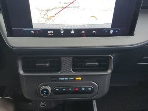 New 2026 Ford Maverick XL image 42