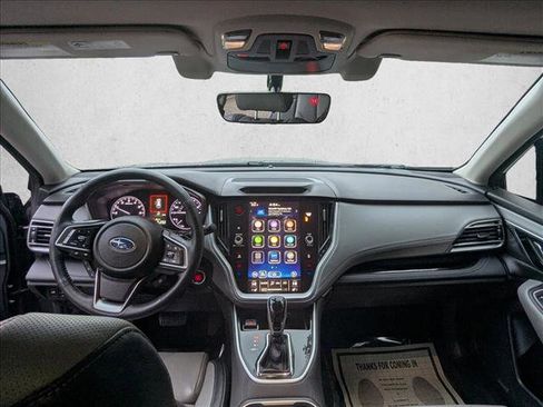 Used 2020 Subaru Outback Limited w/ Popular Package #2 image 13